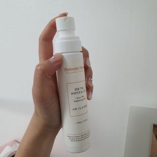 lesia님이 올린 리뷰 사진 2