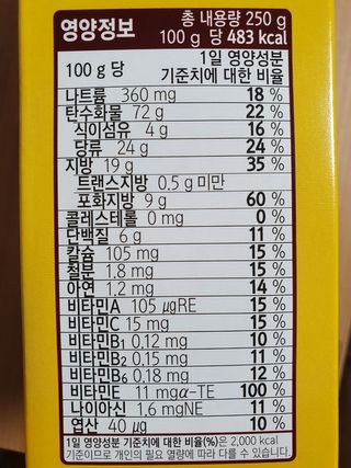 kykyyam님이 올린 리뷰 사진 4