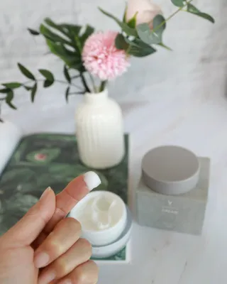 제주녀님이 올린 리뷰 사진 2