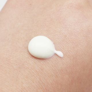 미니미니님이 올린 리뷰 사진 3
