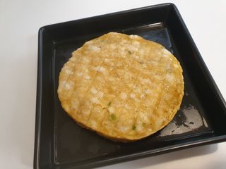 광교호미님이 올린 리뷰 사진 2