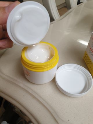 하늘2님이 올린 리뷰 사진 3