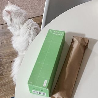 ㄹ진님이 올린 리뷰 사진 3