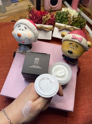 다솜8009님이 올린 리뷰 사진 3