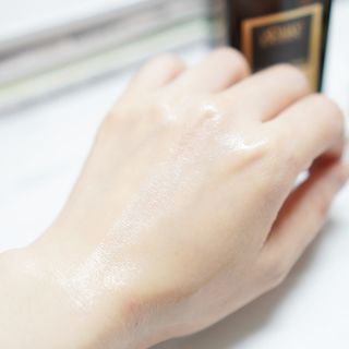 코미님이 올린 리뷰 사진 4