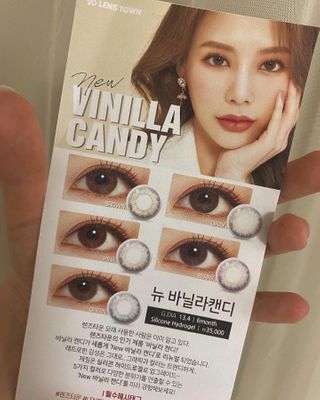 양블리님이 올린 리뷰 사진 2