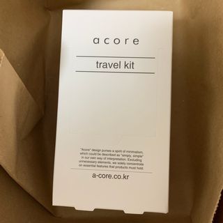 ooo님이 올린 리뷰 사진 4