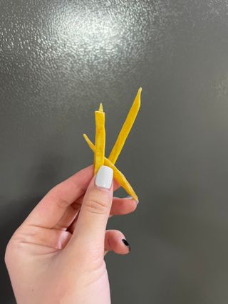 고기앤소금님이 올린 리뷰 사진 3