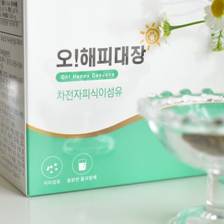 태니봉봉님이 올린 리뷰 사진 4