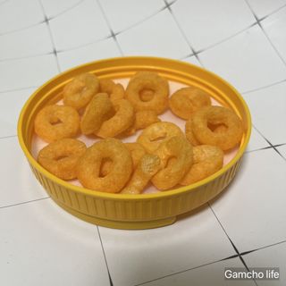 감초님이 올린 리뷰 사진 3