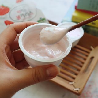 으냥님이 올린 리뷰 사진 3