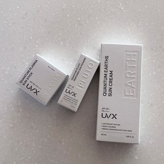 jyerin님이 올린 리뷰 사진 3