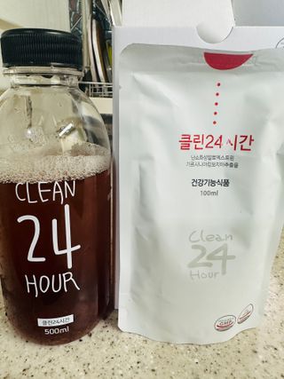 쑤영님이 올린 리뷰 사진 3