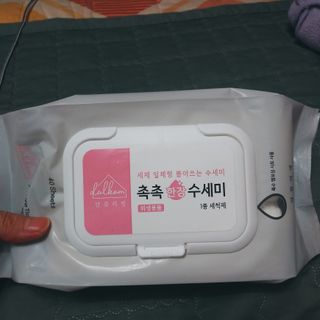 도이도이님이 올린 리뷰 사진 1