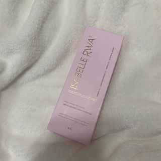 초오기님이 올린 리뷰 사진 4