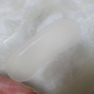 효니스타일님이 올린 리뷰 사진 4