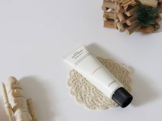 하블리맘파파님이 올린 리뷰 사진 2