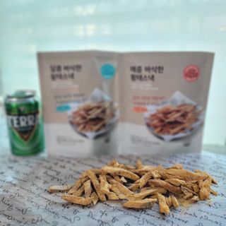 랑이님이 올린 리뷰 사진 2
