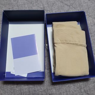땡스마이레그 더핏X 압박밴드 허벅지확장형 — 5점을 준 리뷰어가 2022년 8월 올린 사용 사진