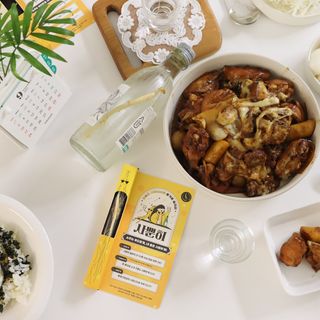 찌니님이 올린 리뷰 사진 2