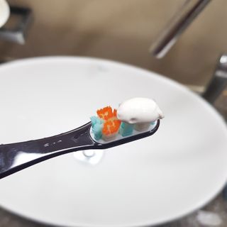 지니그램님이 올린 리뷰 사진 3