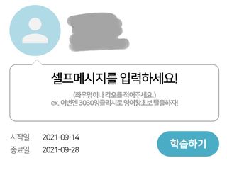 Sun님이 올린 리뷰 사진 3
