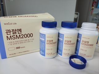 케일리님이 올린 리뷰 사진 3