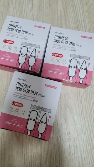 fall님이 올린 리뷰 사진 1