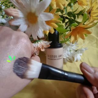 참살이님이 올린 리뷰 사진 4