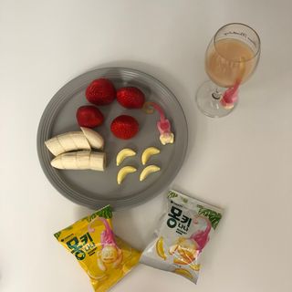 디자인님이 올린 리뷰 사진 3