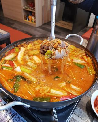 안녕지9인님이 올린 리뷰 사진 3