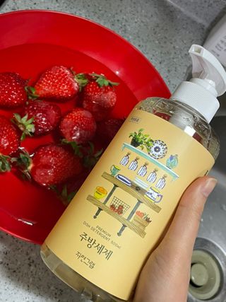 everydaymoment님이 올린 리뷰 사진 2