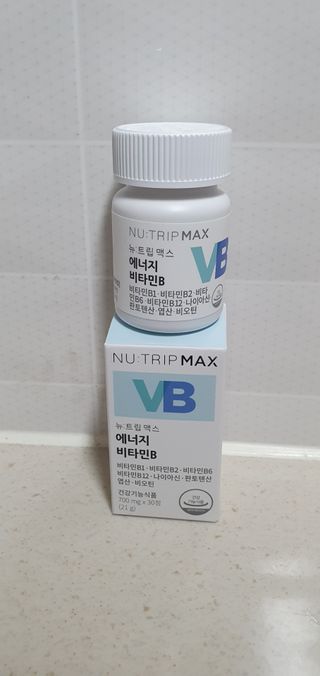 동딩이님이 올린 리뷰 사진 2