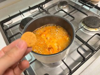 Anya님이 올린 리뷰 사진 1