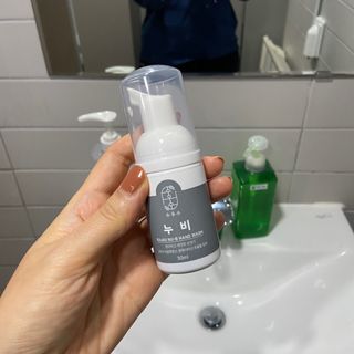 와카님이 올린 리뷰 사진 1