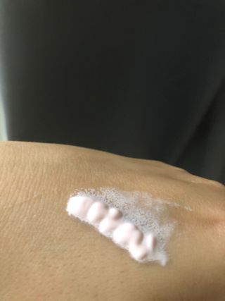박지현님이 올린 리뷰 사진 3