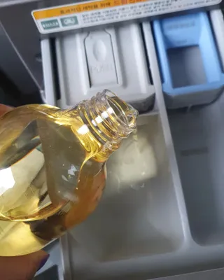 릴리님이 올린 리뷰 사진 2