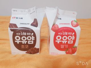 룹2님이 올린 리뷰 사진 4