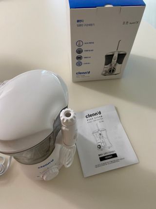 화요일님이 올린 리뷰 사진 1