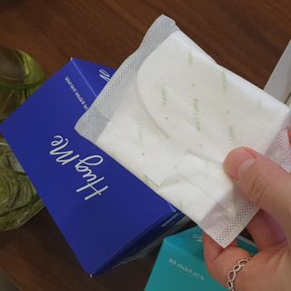 주원맘님이 올린 리뷰 사진 3