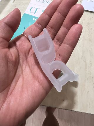 루우가님이 올린 리뷰 사진 3