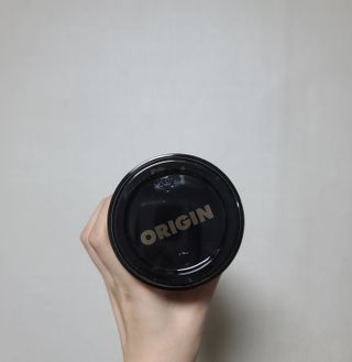 너부리사랑님이 올린 리뷰 사진 3