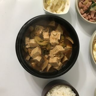 이종원님이 올린 리뷰 사진 3