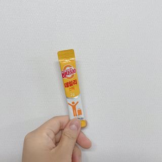 땅블리님이 올린 리뷰 사진 2