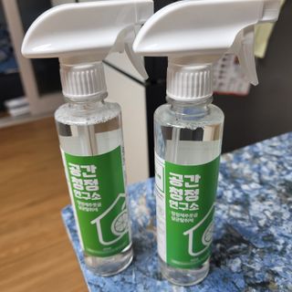 밍짜응님이 올린 리뷰 사진 3