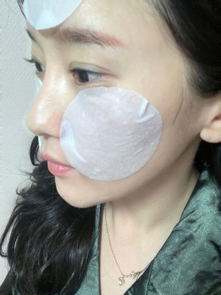 디님이 올린 리뷰 사진 1