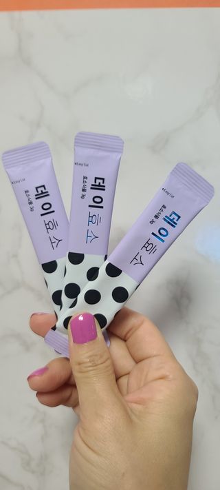 마마의 길님이 올린 리뷰 사진 1