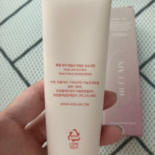 monmomo님이 올린 리뷰 사진 2