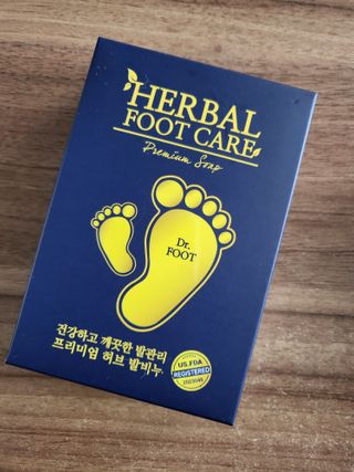 kay님이 올린 리뷰 사진 3