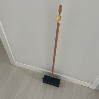황뿌님이 올린 리뷰 사진 1
